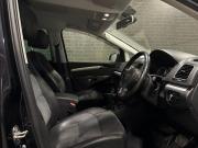 Volkswagen Sharan II Челябинск  - изображение 39