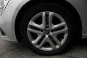 Renault Megane IV Брянск  - изображение 29