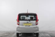 Daihatsu Move VI Рестайлинг Кемерово  - изображение 28