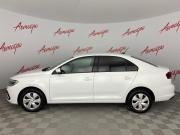 Volkswagen Polo VI Псков  - изображение 22