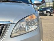 Skoda Fabia II Рестайлинг Чебоксары  - изображение 43