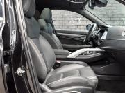 Geely Tugella I Рестайлинг Екатеринбург  - изображение 36