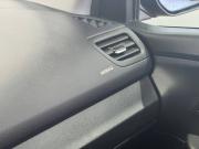 Kia Rio III Рестайлинг Уфа  - изображение 38