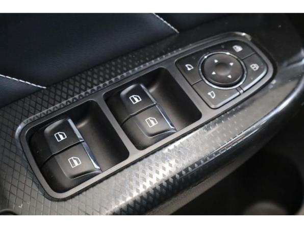 Haval M6 II с пробегом 2023 года, цена 1 769 000 рублей, 59000 км, внедорожник, Автокод Объявления