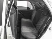 Lada (ВАЗ) Granta I Рестайлинг Ставрополь  - изображение 29