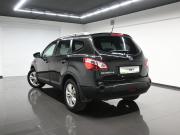 Nissan Qashqai+2 I Рестайлинг Тверь  - изображение 30