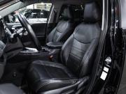 Toyota RAV4 V (XA50) Санкт-Петербург  - изображение 44