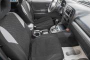 Suzuki Grand Vitara I Рестайлинг Барнаул  - изображение 46