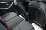 Hyundai i30 II Тюмень  - изображение 29