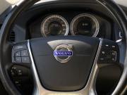 Volvo XC60 I Москва  - изображение 42