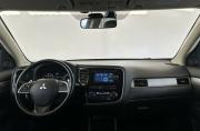 Mitsubishi Outlander III Москва  - изображение 24