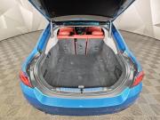 BMW 4 серии F32/F33/F36 Рестайлинг Москва  - изображение 28