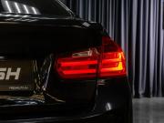 BMW 3 серии VI (F3x) Тюмень  - изображение 30