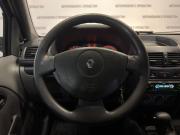 Renault Symbol I Рестайлинг 2 Санкт-Петербург  - изображение 35