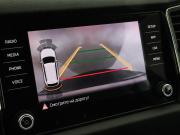 Skoda Kodiaq I Химки  - изображение 28