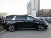 Kia Carnival IV Москва  - изображение 32