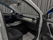 Geely Coolray I Красноярск  - изображение 26