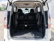 Nissan Serena V (C27) Рестайлинг Краснодар  - изображение 46