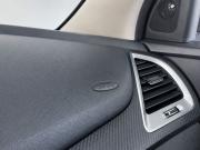 Hyundai Santa Fe III Рестайлинг Уфа  - изображение 32