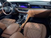 Kia Mohave I Рестайлинг 2 Ростов-на-Дону  - изображение 32