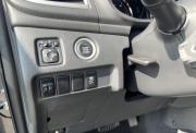 Mitsubishi Pajero Sport III Красноярск  - изображение 44