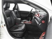 Toyota Camry VII (XV50) Ставрополь  - изображение 34
