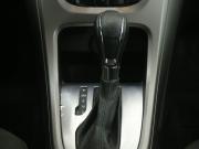 Opel Astra J Иваново  - изображение 30
