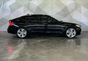 BMW 5 серии VI (F10/F11/F07) Оренбург  - изображение 36