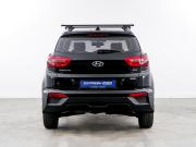 Hyundai Creta I Москва  - изображение 28