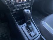 Skoda Rapid I Рестайлинг Екатеринбург  - изображение 60