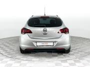 Opel Astra J Ногинск  - изображение 21