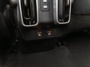 Haval Dargo I Москва  - изображение 49