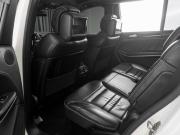 Mercedes-Benz GL-Класс AMG Тюмень  - изображение 60
