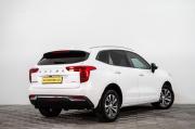 Haval Jolion I Сургут  - изображение 24
