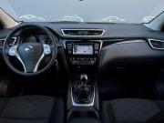 Nissan Qashqai II Санкт-Петербург  - изображение 32