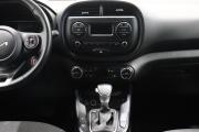 Kia Soul III Ульяновск  - изображение 27