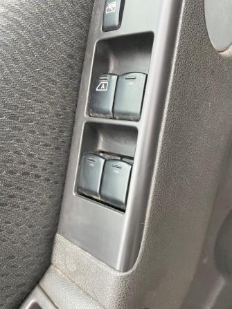 Nissan Pathfinder III Рестайлинг с пробегом 2014 года, цена 2 050 000 рублей, 158603 км, внедорожник, Автокод Объявления