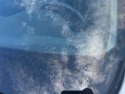 Renault Arkana I Кемерово  - изображение 60