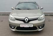 Renault Fluence I Иваново  - изображение 30