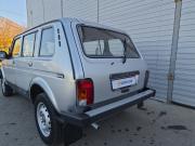 Lada (ВАЗ) 2131 (4x4) I Саратов  - изображение 38