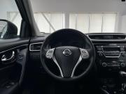 Nissan Qashqai II Волгоград  - изображение 51