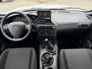 Lada (ВАЗ) Niva Travel I Рестайлинг Краснодар  - изображение 23