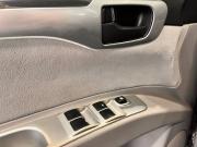 Mitsubishi Pajero Sport II Рестайлинг Ростов-на-Дону  - изображение 23