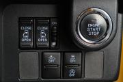 Daihatsu Thor I Тюмень  - изображение 38