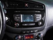 Kia Ceed II Рестайлинг Воронеж  - изображение 37