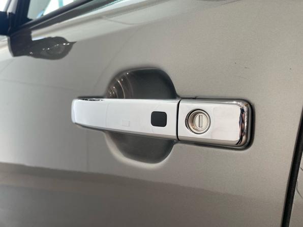 Kia Soul II Рестайлинг с пробегом 2019 года, цена 1 620 000 рублей, 78000 км, хэтчбек, Автокод Объявления