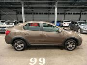 Renault Logan II Рестайлинг Набережные Челны  - изображение 31