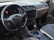Volkswagen Tiguan II Екатеринбург  - изображение 45