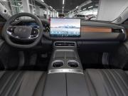GAC Trumpchi S9 Москва  - изображение 40