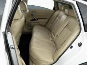Nissan Teana II Рестайлинг Москва  - изображение 30